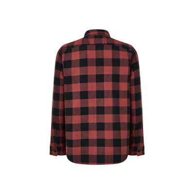 Oakley BEAR COZY FLANNEL
