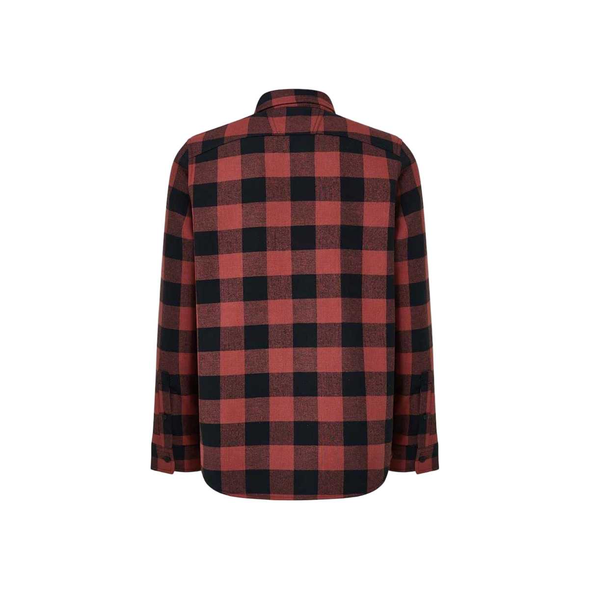 Oakley BEAR COZY FLANNEL