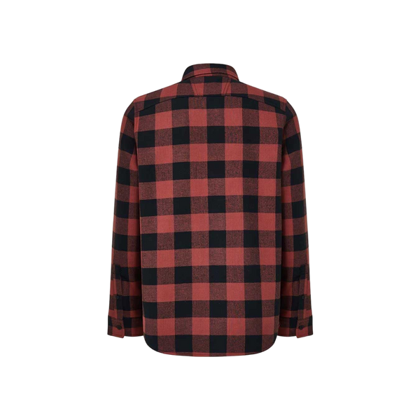 Oakley BEAR COZY FLANNEL