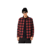Oakley BEAR COZY FLANNEL