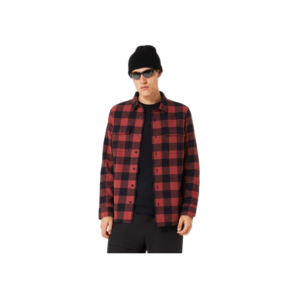 Oakley BEAR COZY FLANNEL