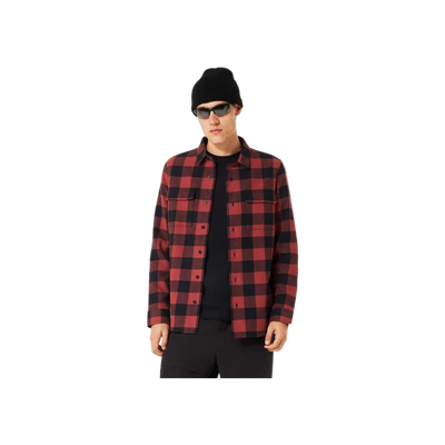 Oakley BEAR COZY FLANNEL