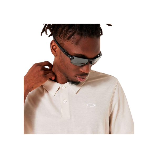 Oakley Relax Urban Polo
