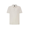 Oakley Relax Urban Polo
