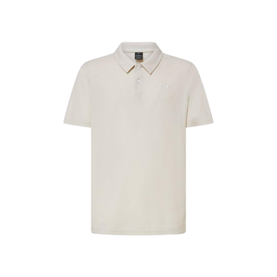 Oakley Relax Urban Polo