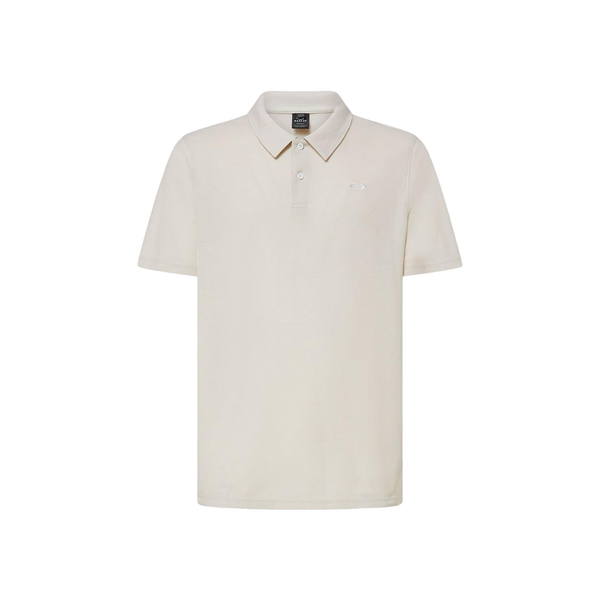 Oakley Relax Urban Polo
