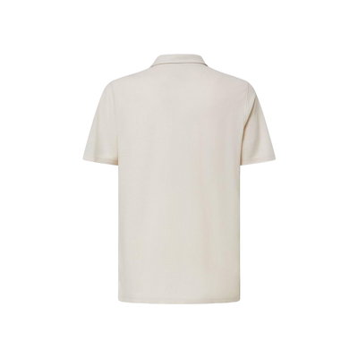 Oakley Relax Urban Polo