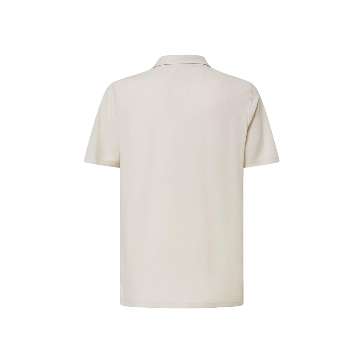 Oakley Relax Urban Polo
