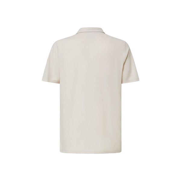 Oakley Relax Urban Polo