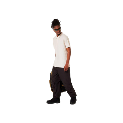 Oakley Relax Urban Polo
