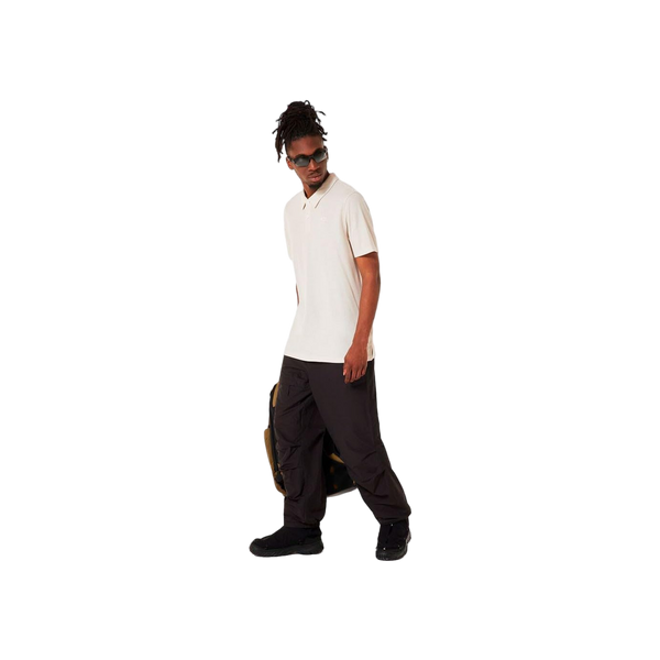 Oakley Relax Urban Polo