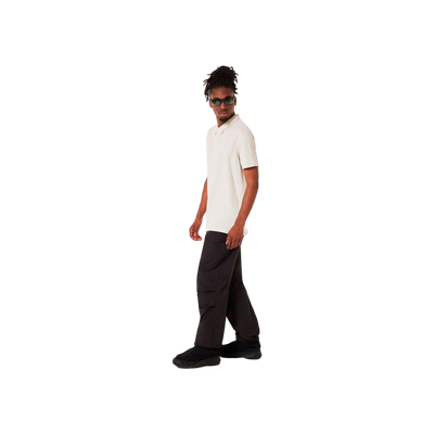 Oakley Relax Urban Polo
