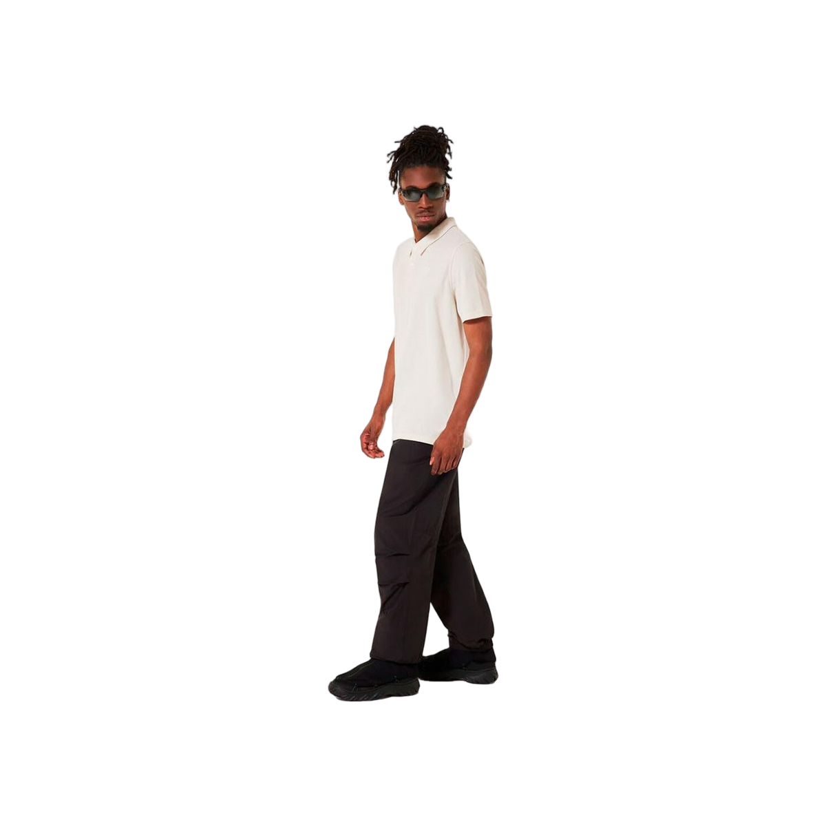 Oakley Relax Urban Polo