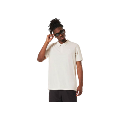 Oakley Relax Urban Polo