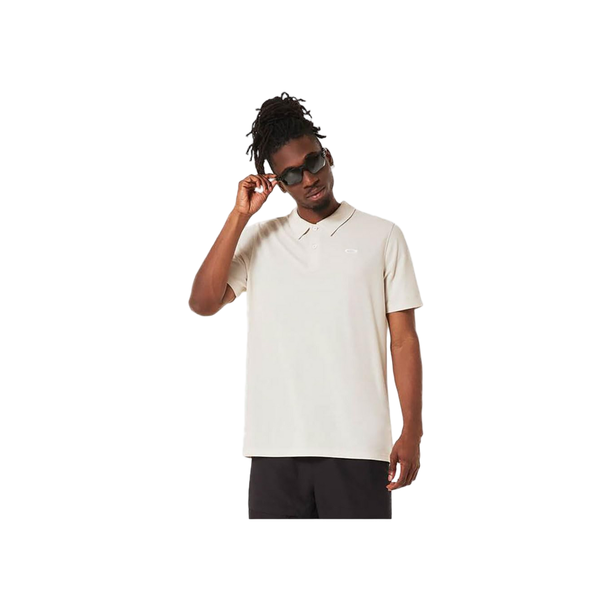 Oakley Relax Urban Polo