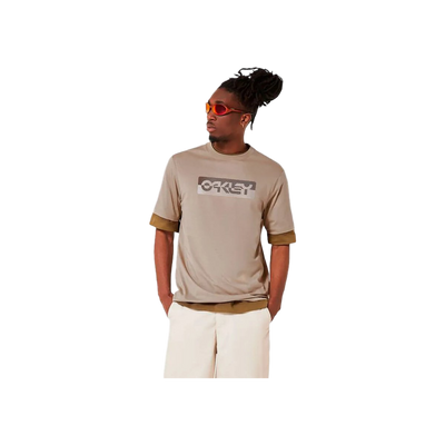 Oakley DUALITY B1B TEE