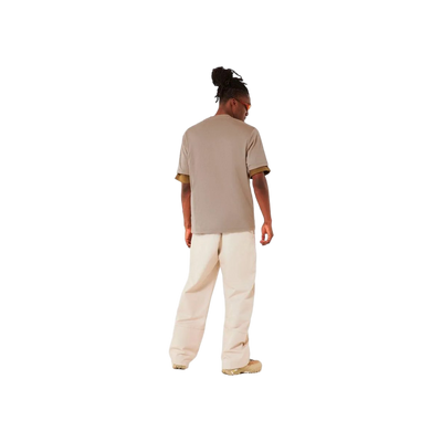 Oakley DUALITY B1B TEE