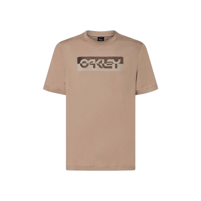Oakley DUALITY B1B TEE
