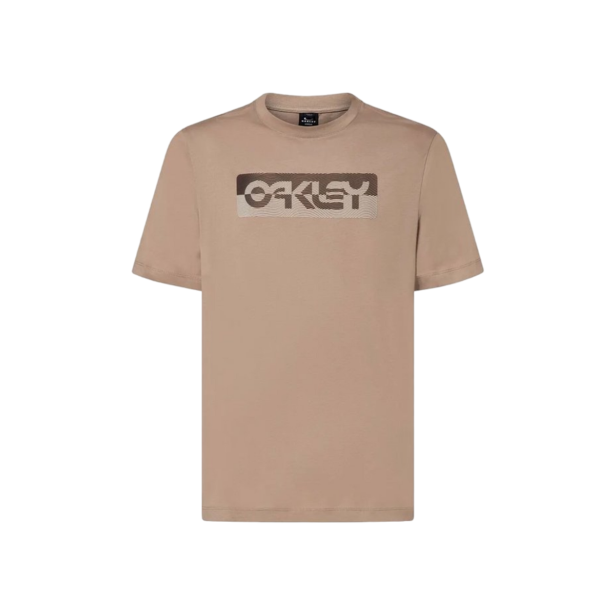 Oakley DUALITY B1B TEE