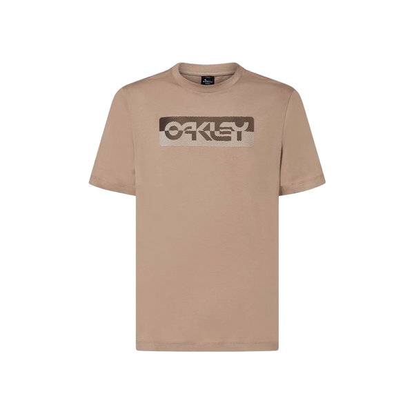 Oakley DUALITY B1B TEE