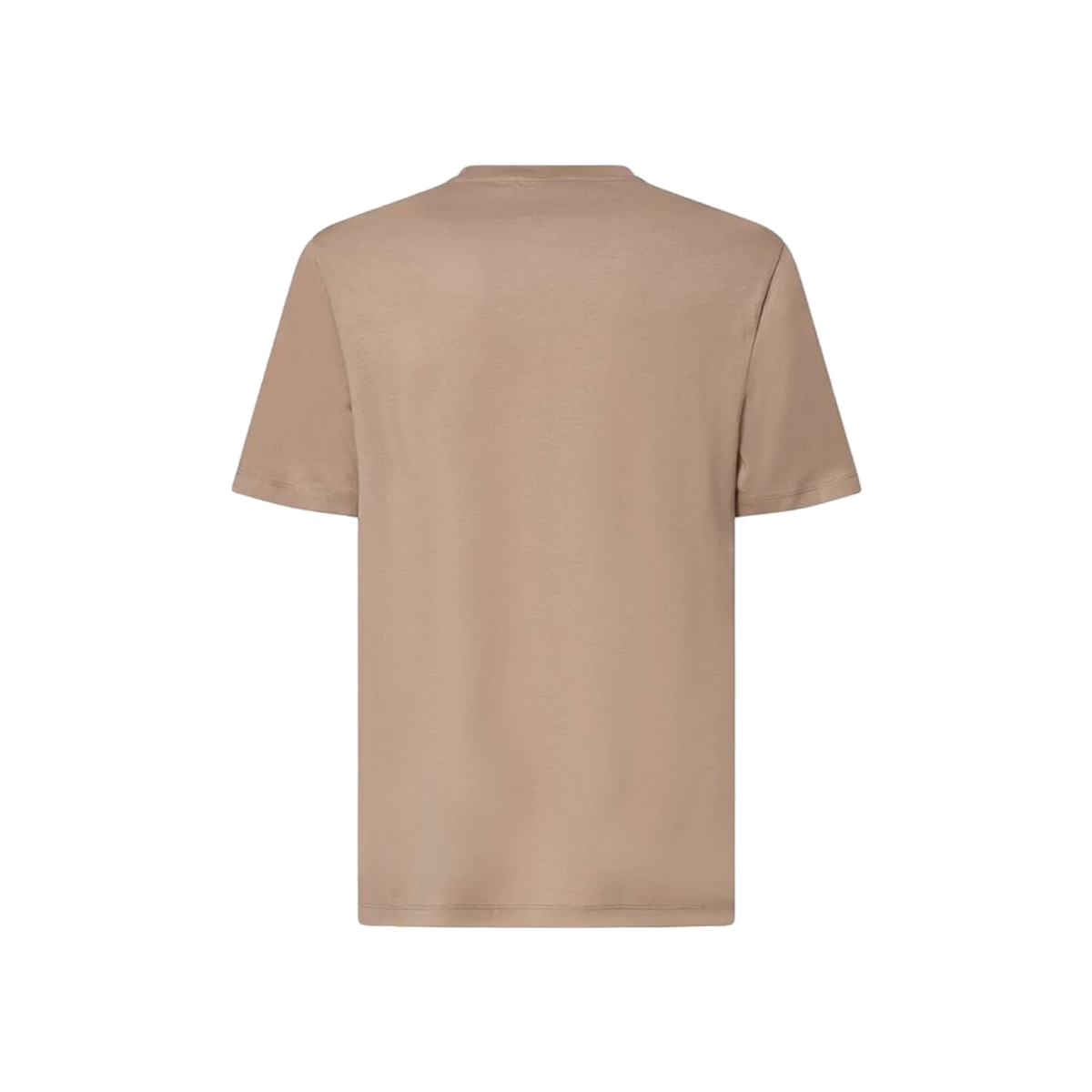 Oakley DUALITY B1B TEE