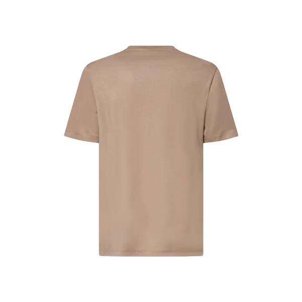 Oakley DUALITY B1B TEE