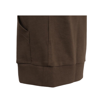 Oakley DUALITY B1B PO HOODIE