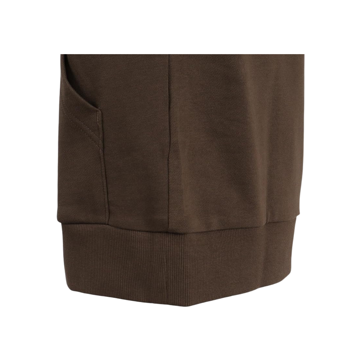 Oakley DUALITY B1B PO HOODIE