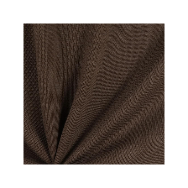 Oakley DUALITY B1B PO HOODIE