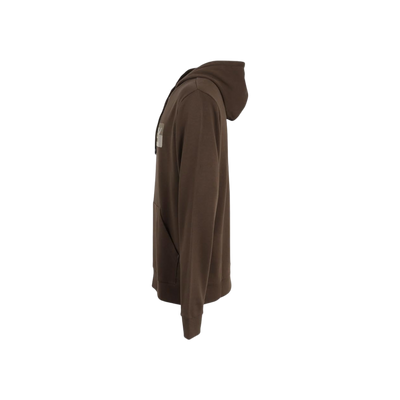 Oakley DUALITY B1B PO HOODIE