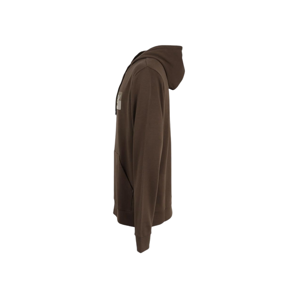 Oakley DUALITY B1B PO HOODIE