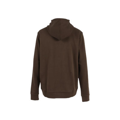 Oakley DUALITY B1B PO HOODIE