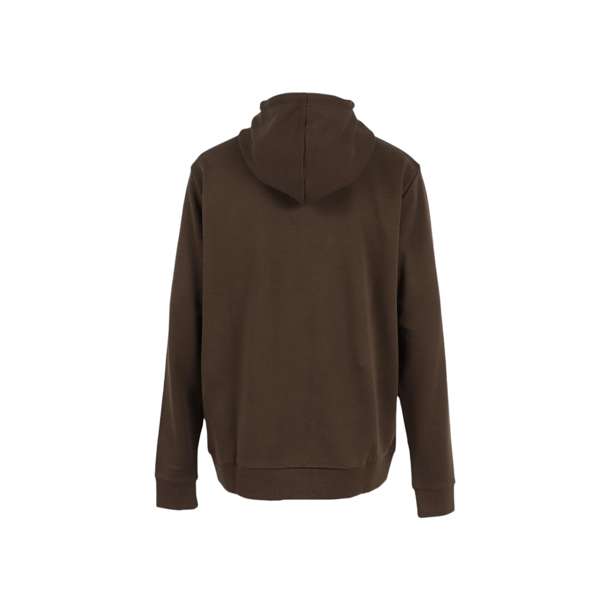 Oakley DUALITY B1B PO HOODIE