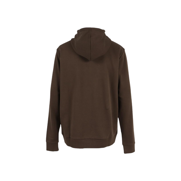 Oakley DUALITY B1B PO HOODIE