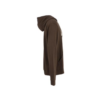 Oakley DUALITY B1B PO HOODIE