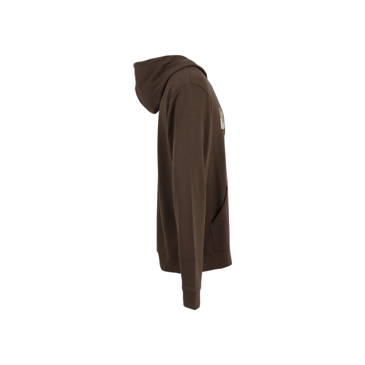 Oakley DUALITY B1B PO HOODIE
