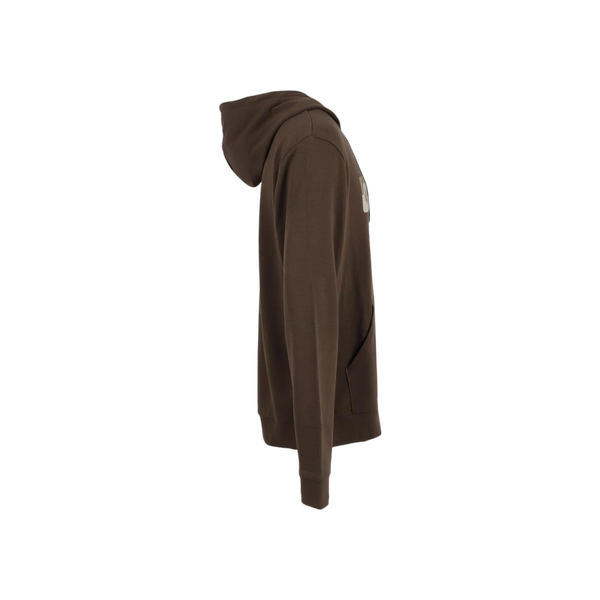 Oakley DUALITY B1B PO HOODIE
