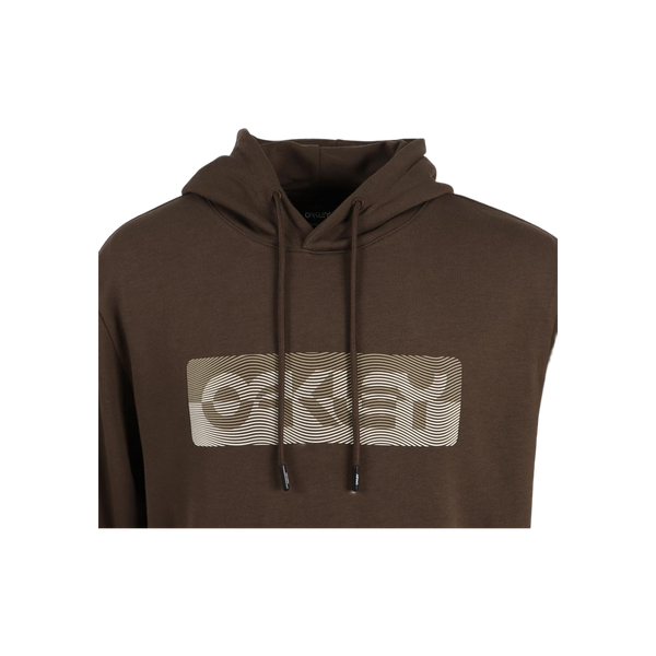 Oakley DUALITY B1B PO HOODIE