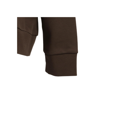 Oakley DUALITY B1B PO HOODIE