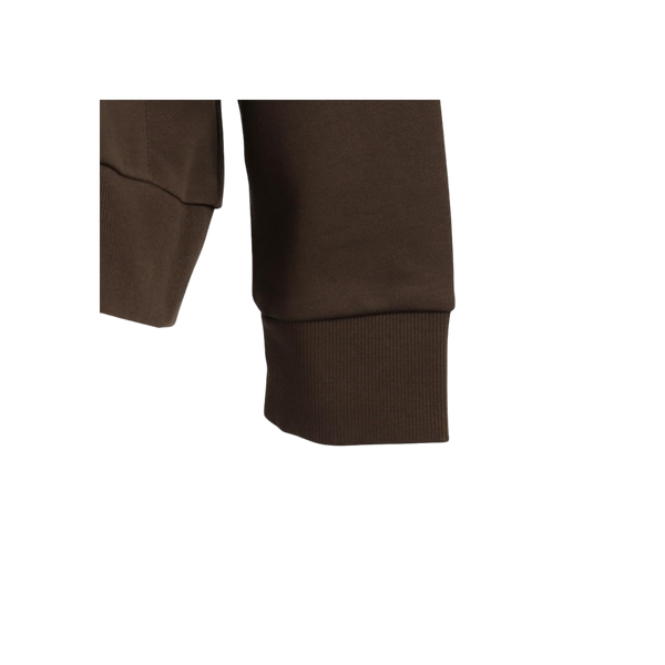Oakley DUALITY B1B PO HOODIE