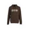 Oakley DUALITY B1B PO HOODIE