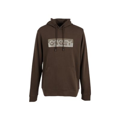 Oakley DUALITY B1B PO HOODIE