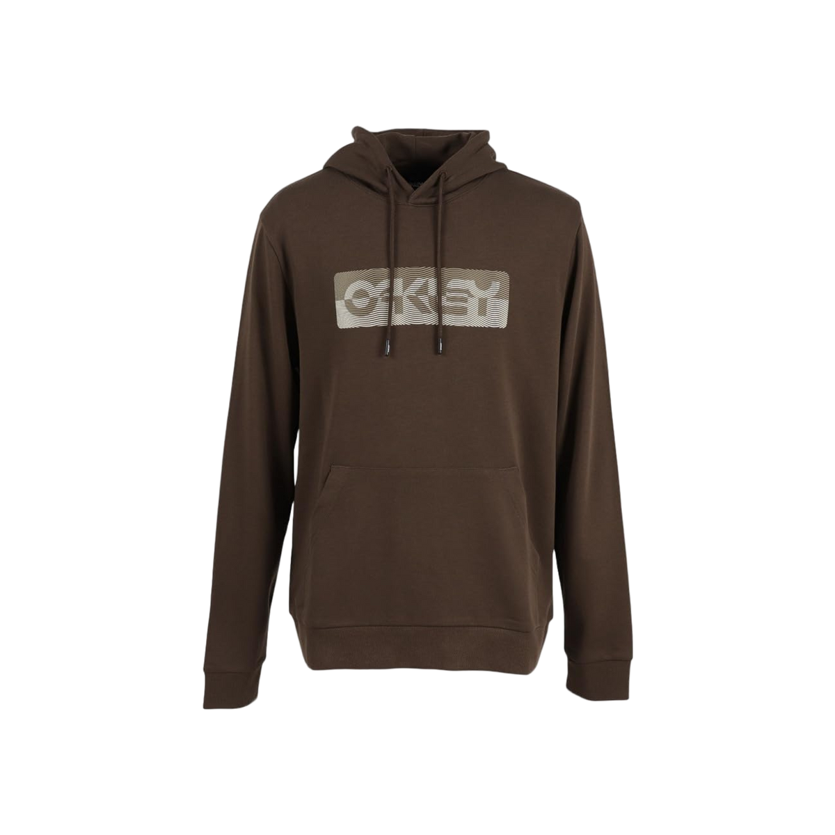 Oakley DUALITY B1B PO HOODIE
