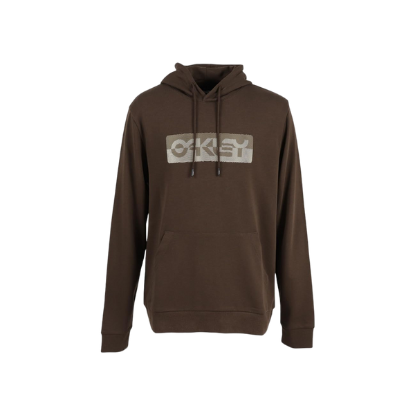 Oakley DUALITY B1B PO HOODIE