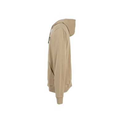 Oakley DUALITY B1B PO HOODIE