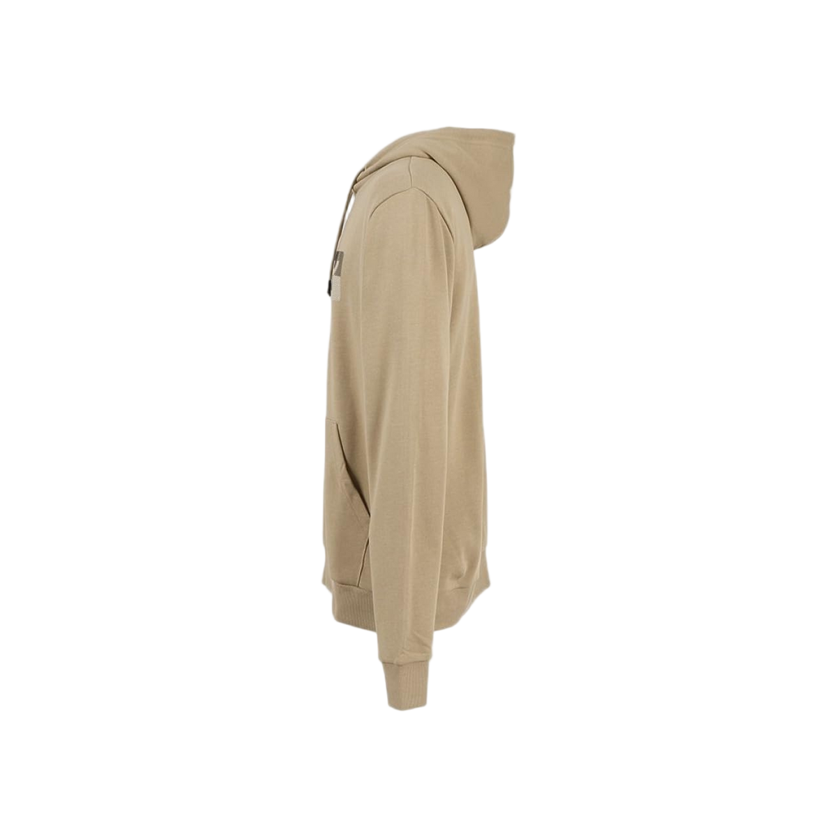 Oakley DUALITY B1B PO HOODIE