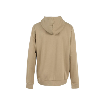 Oakley DUALITY B1B PO HOODIE