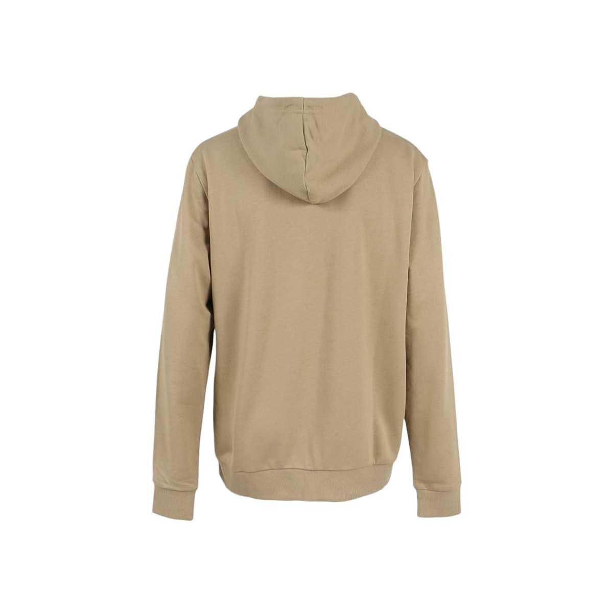 Oakley DUALITY B1B PO HOODIE
