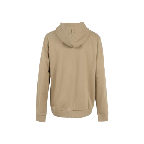 Oakley DUALITY B1B PO HOODIE
