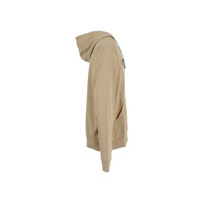 Oakley DUALITY B1B PO HOODIE